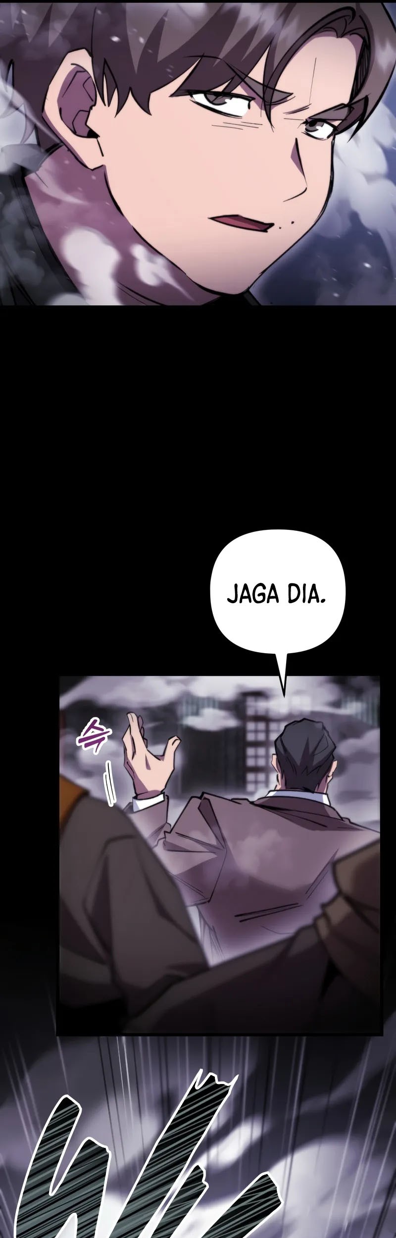 Halaman 125
