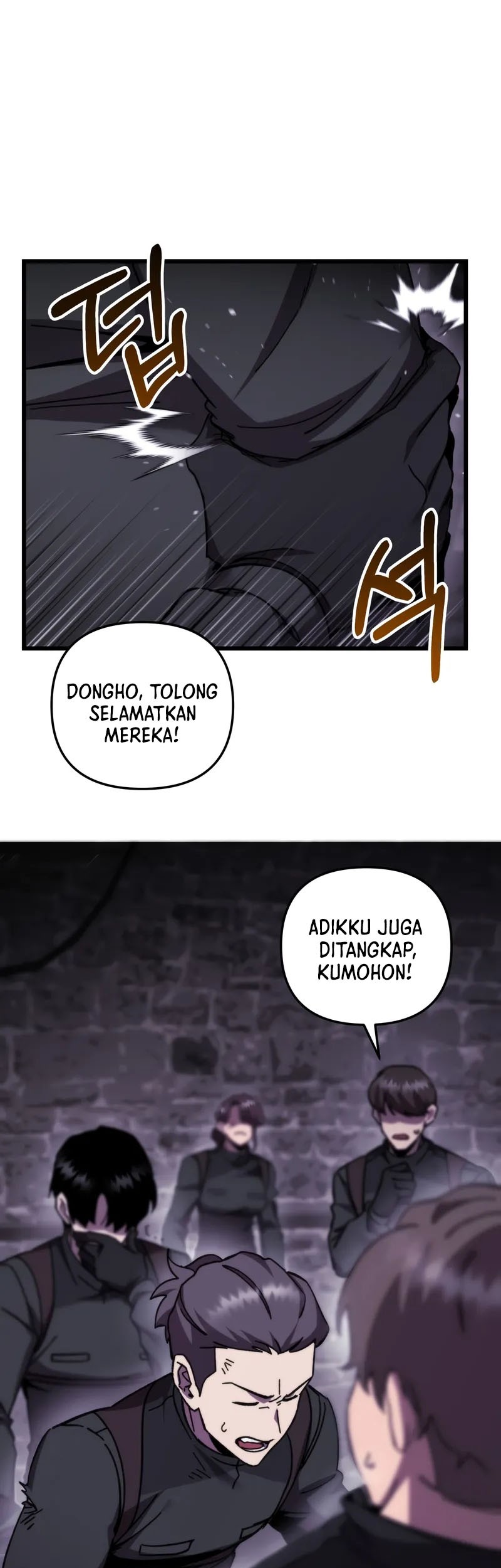 Halaman 80