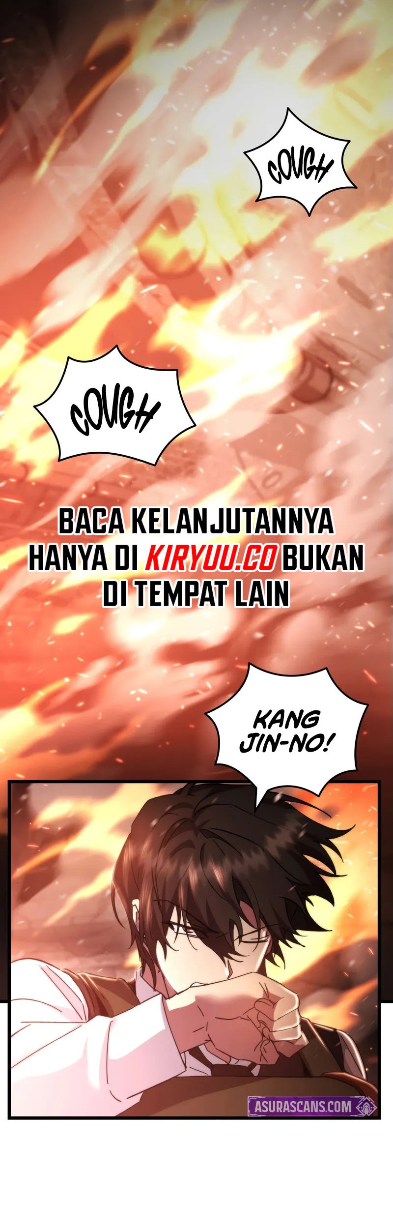 Halaman 85