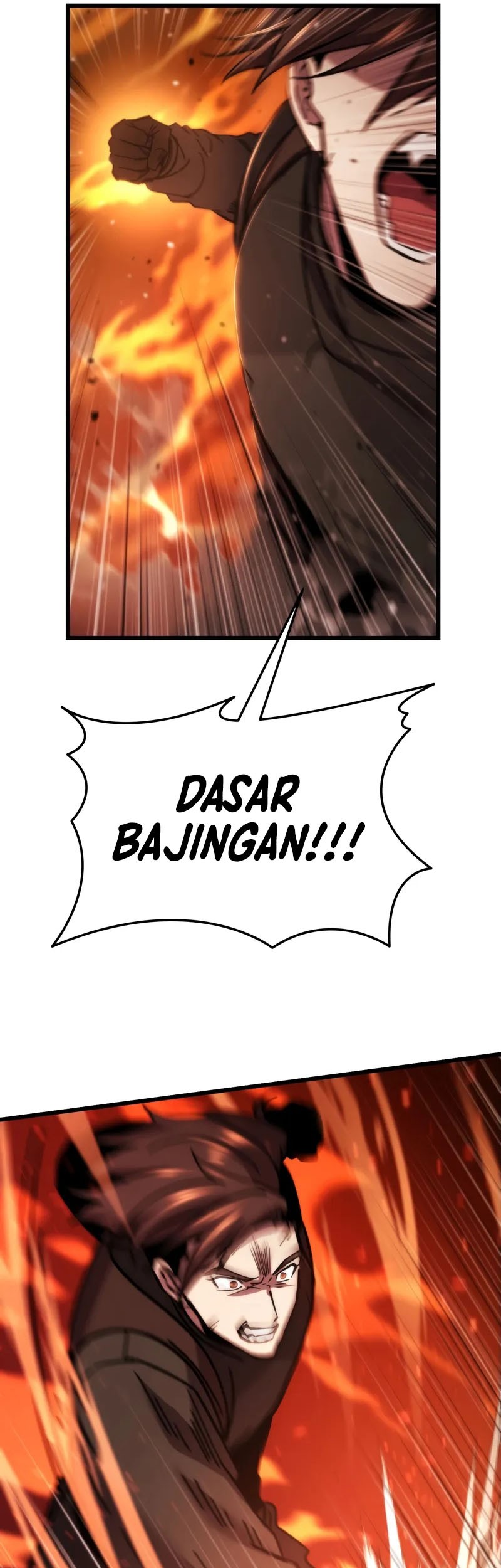 Halaman 88