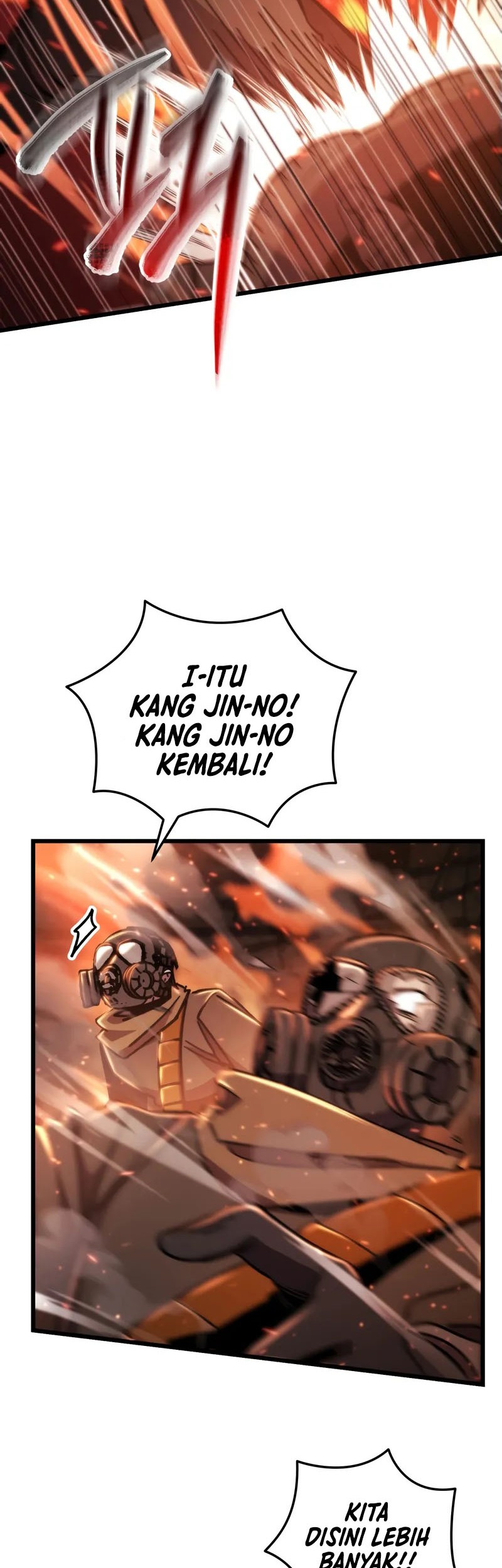 Halaman 89