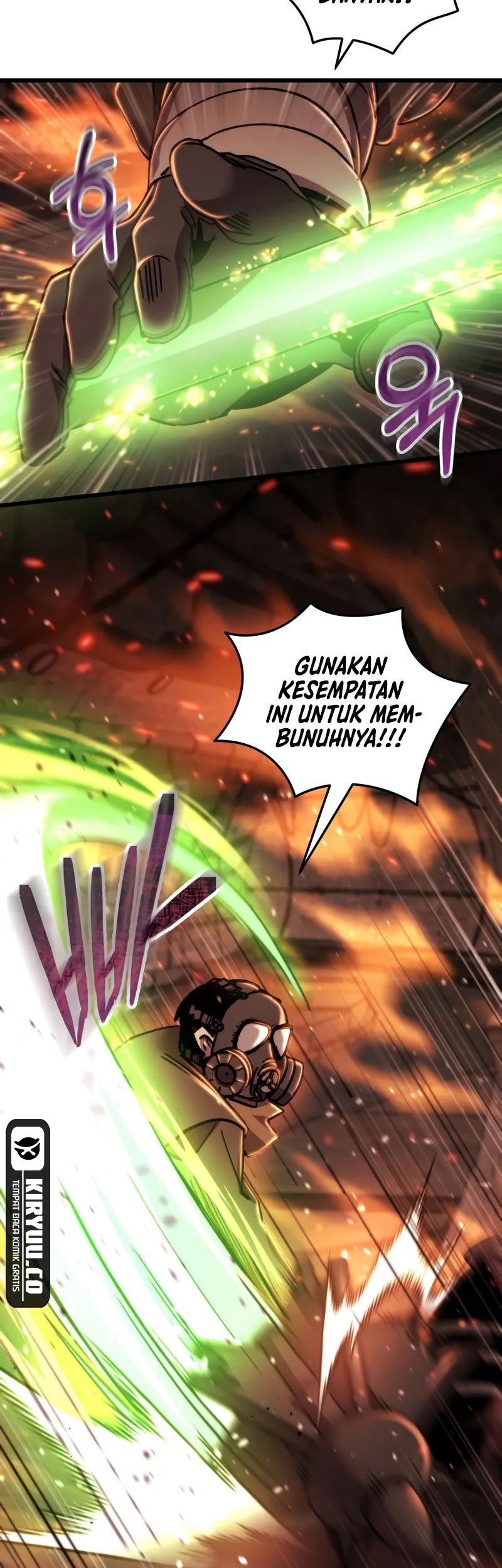 Halaman 90