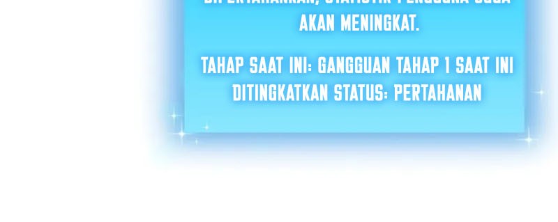Halaman 92