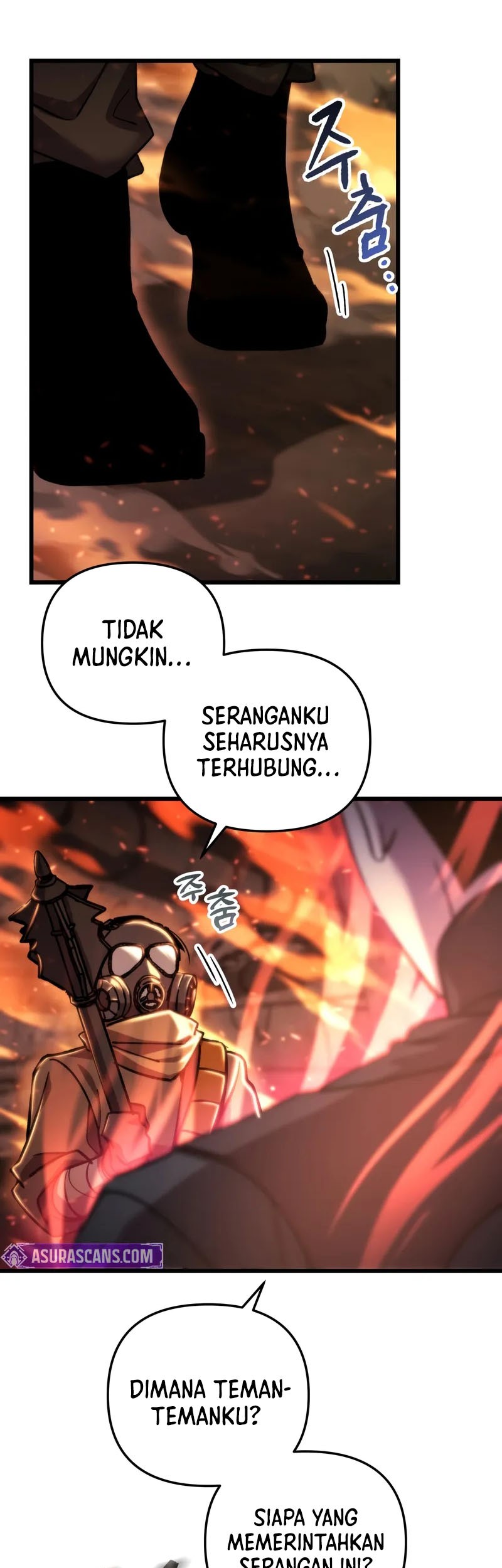 Halaman 93