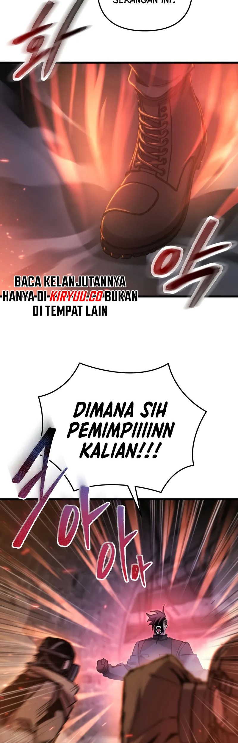 Halaman 94