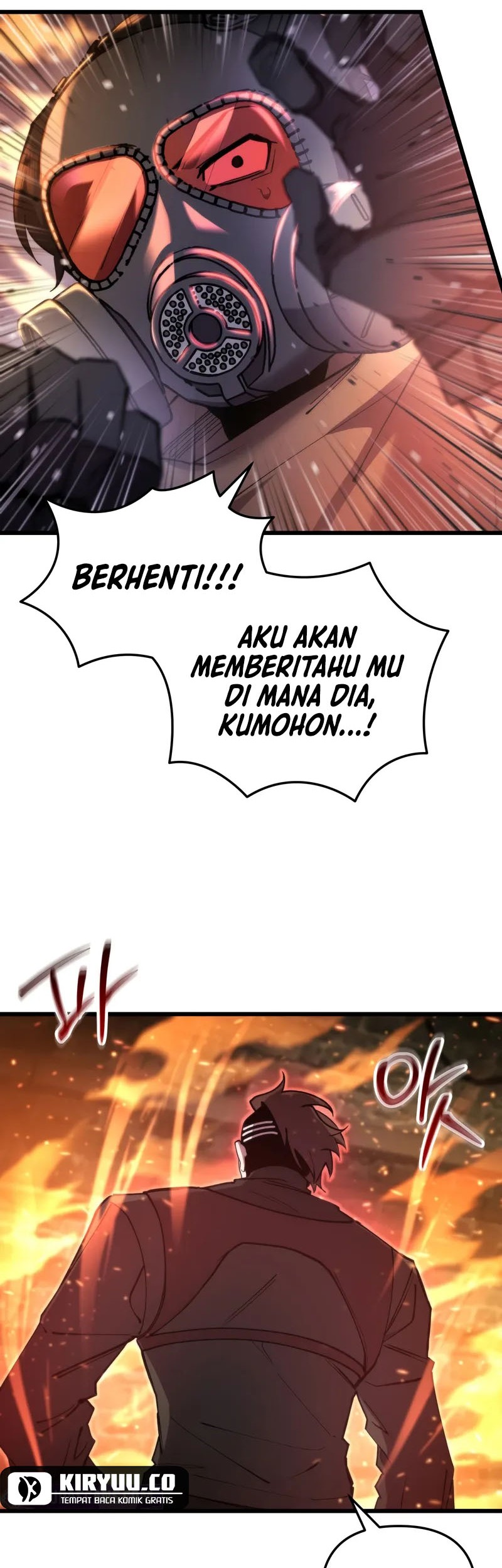 Halaman 98
