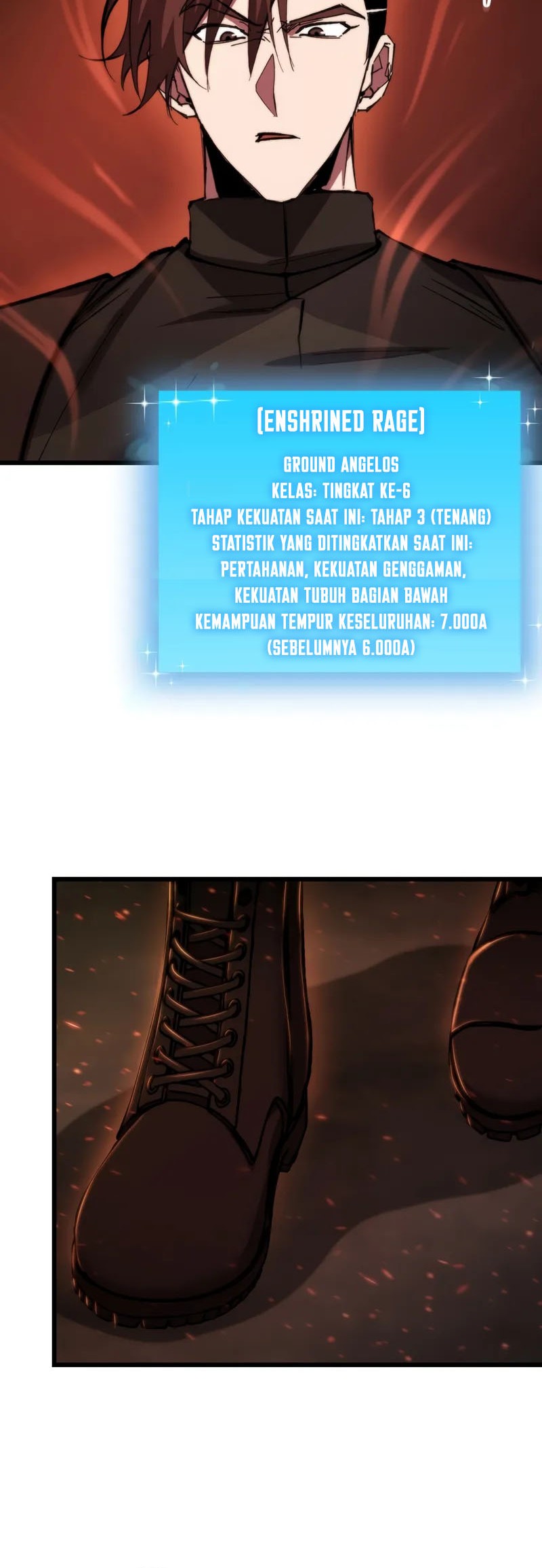 Halaman 100