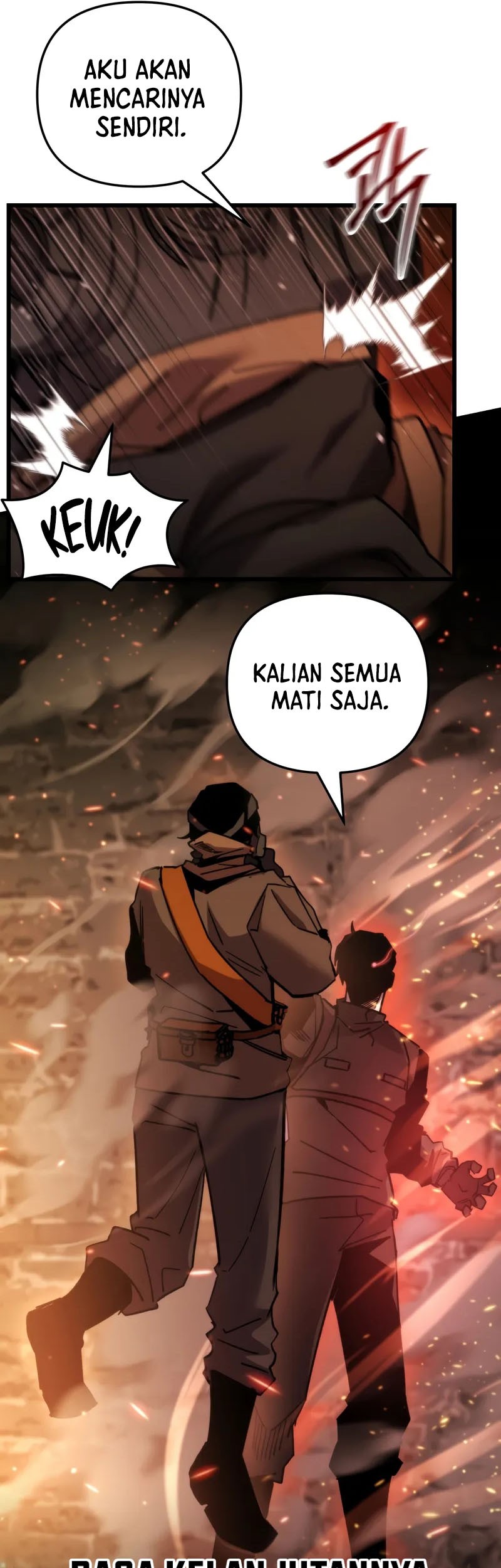 Halaman 101