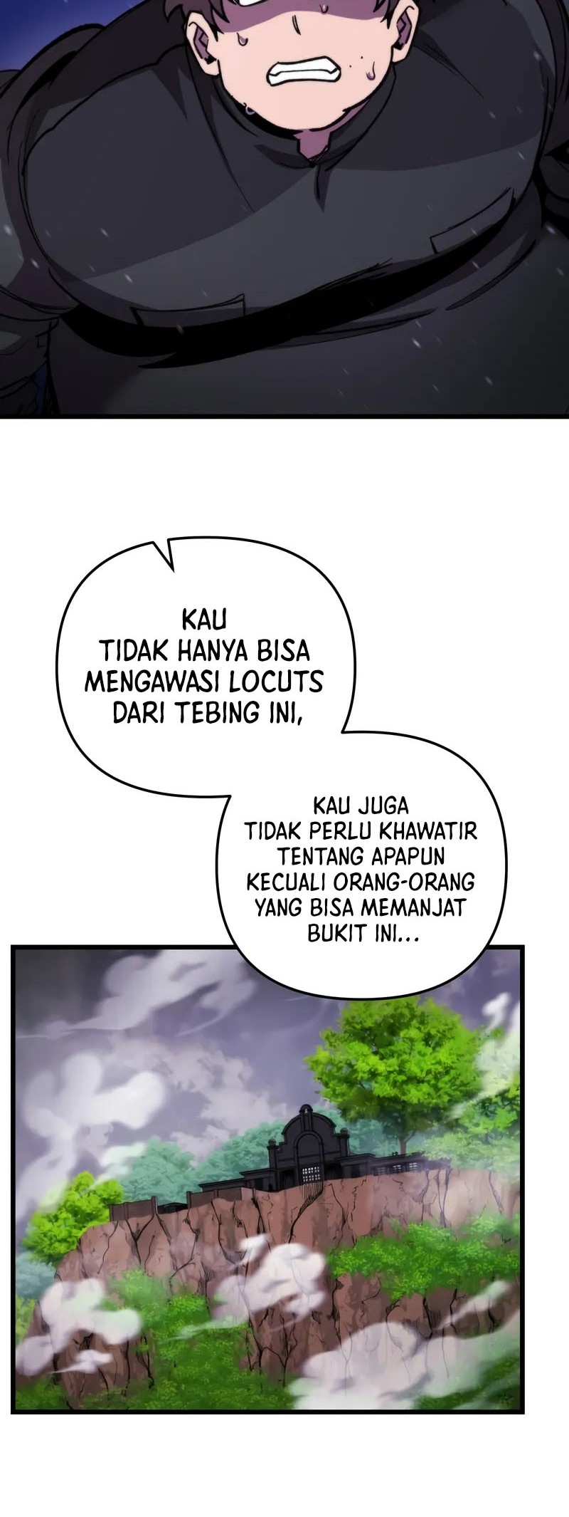 Halaman 104