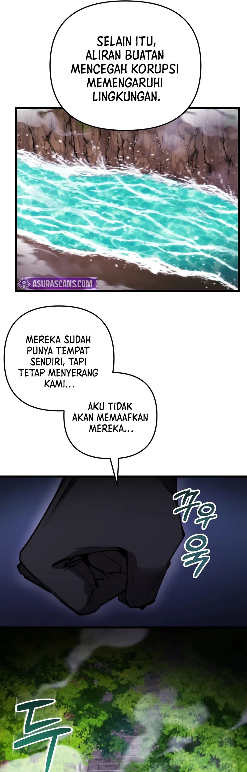 Halaman 105