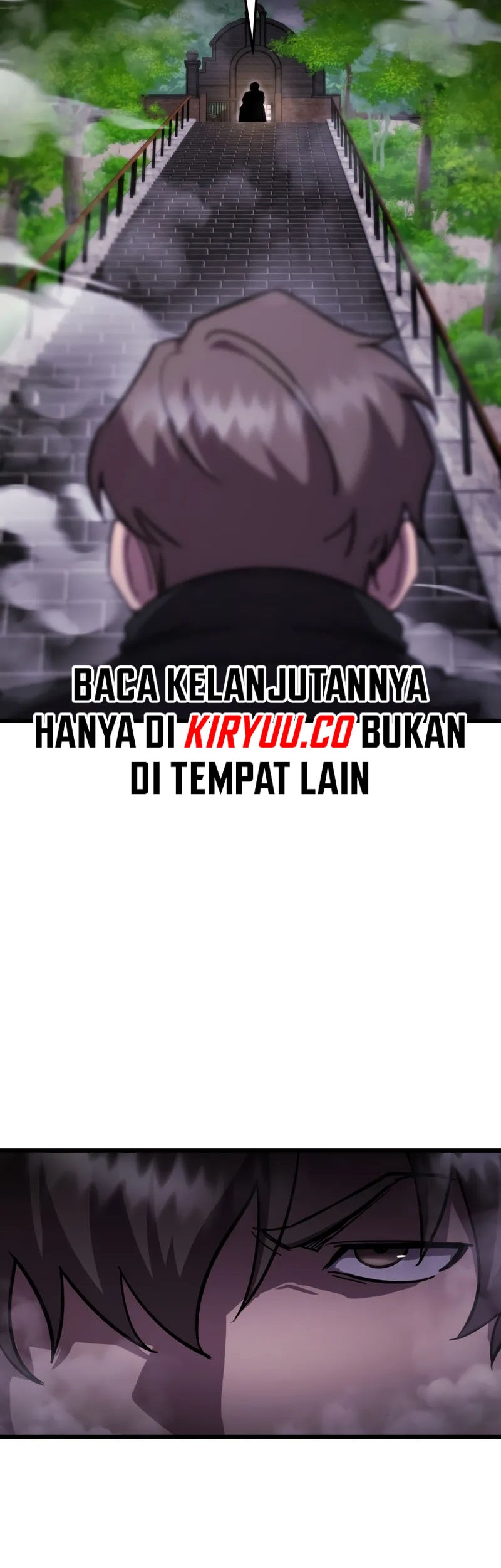 Halaman 112