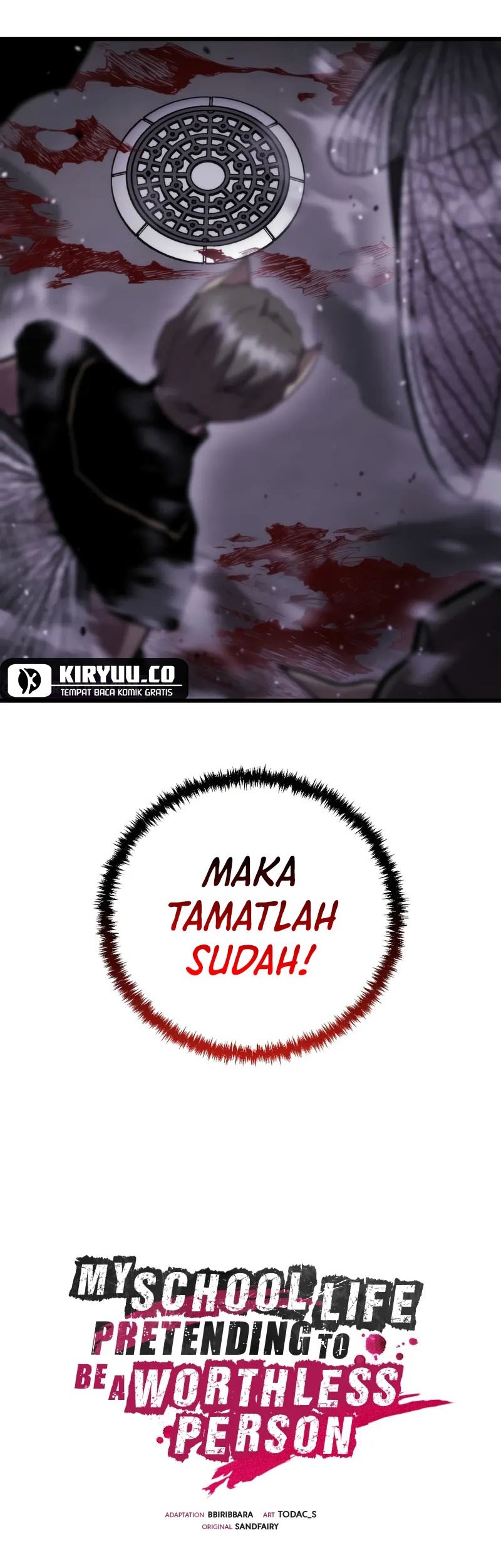 Halaman 52