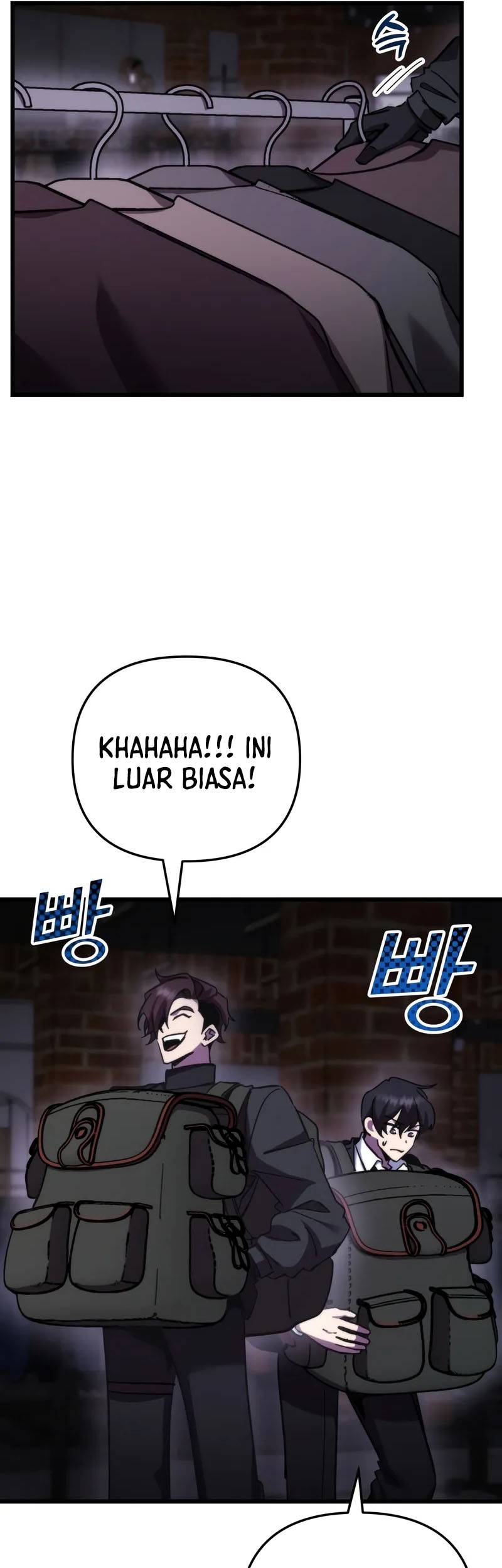 Halaman 95