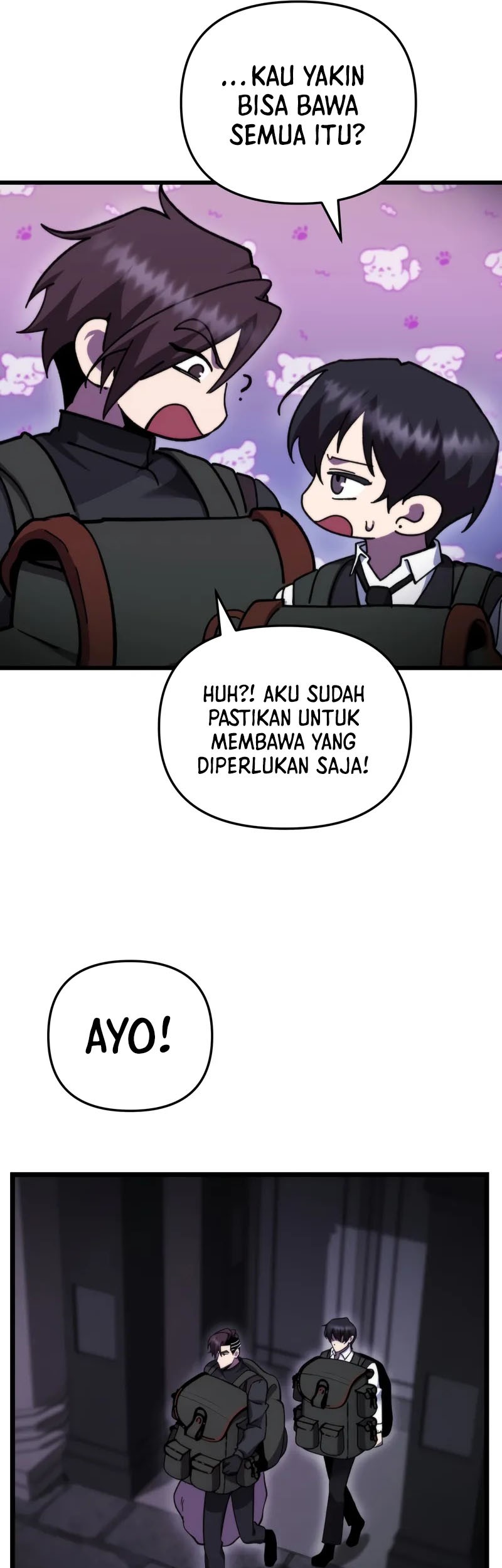 Halaman 99