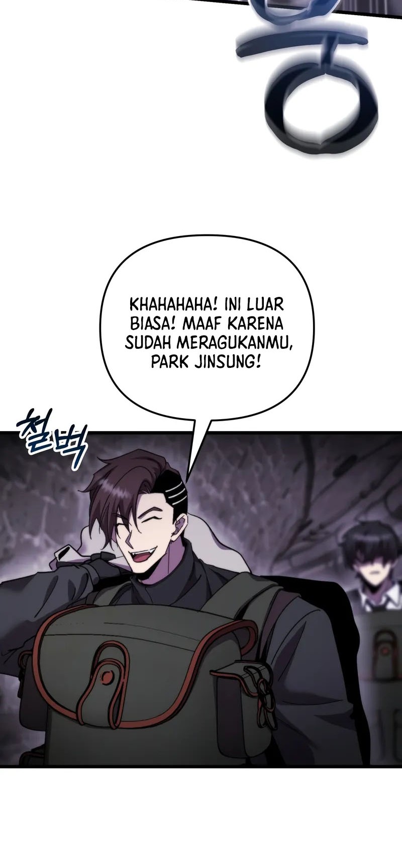 Halaman 102