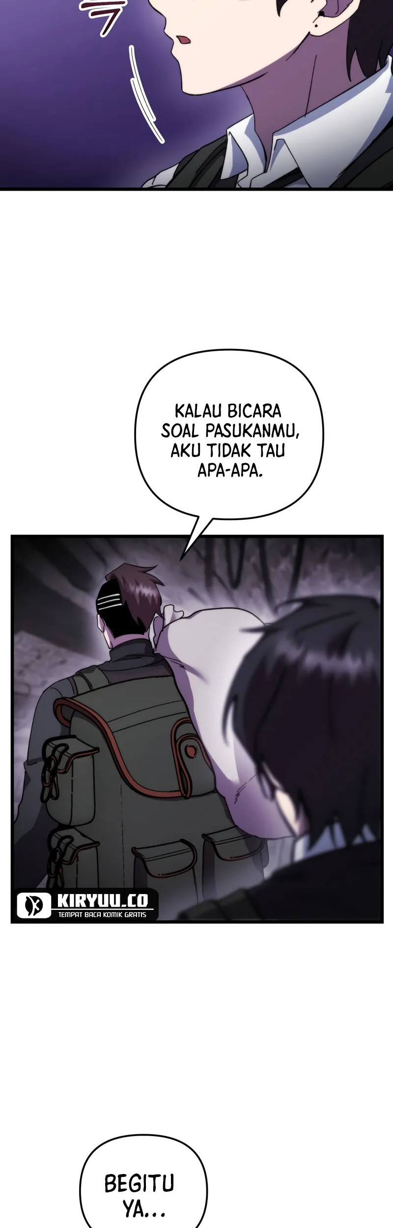 Halaman 104