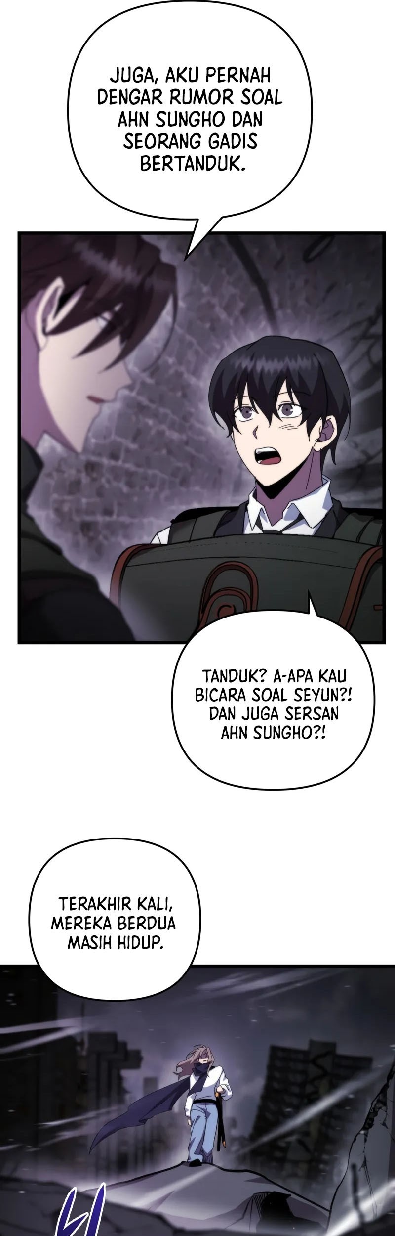 Halaman 107
