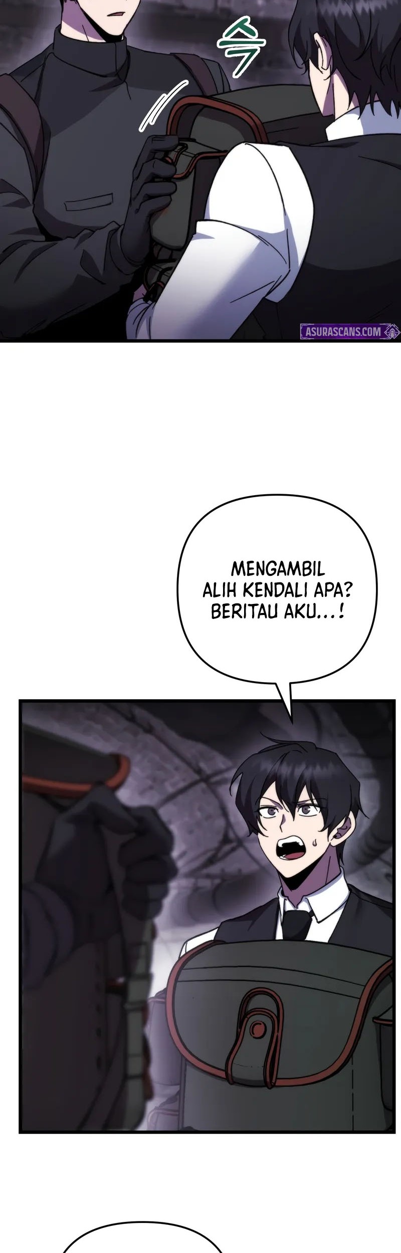 Halaman 64