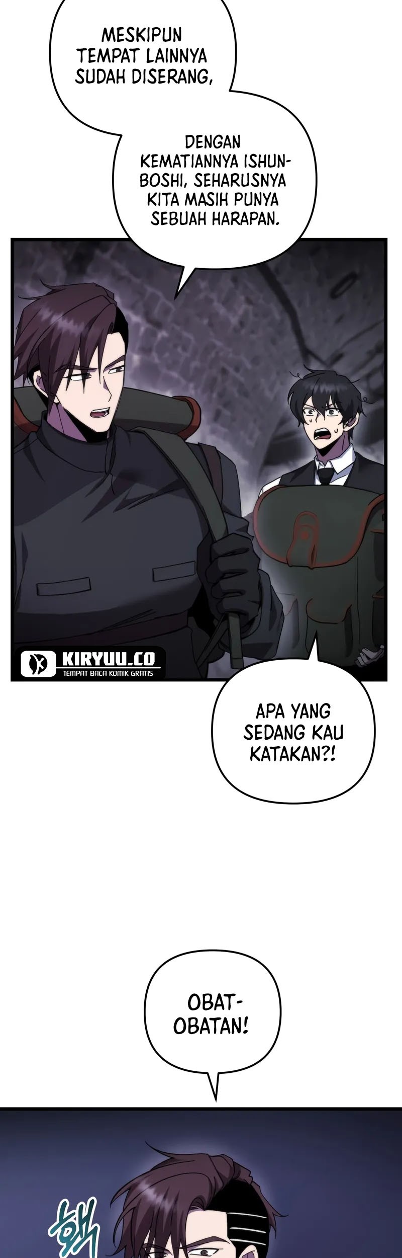 Halaman 65
