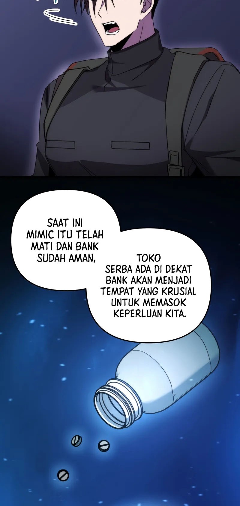 Halaman 66
