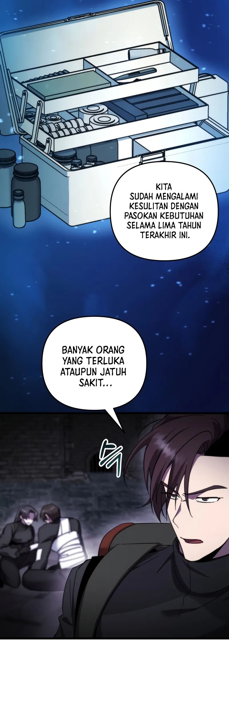 Halaman 67
