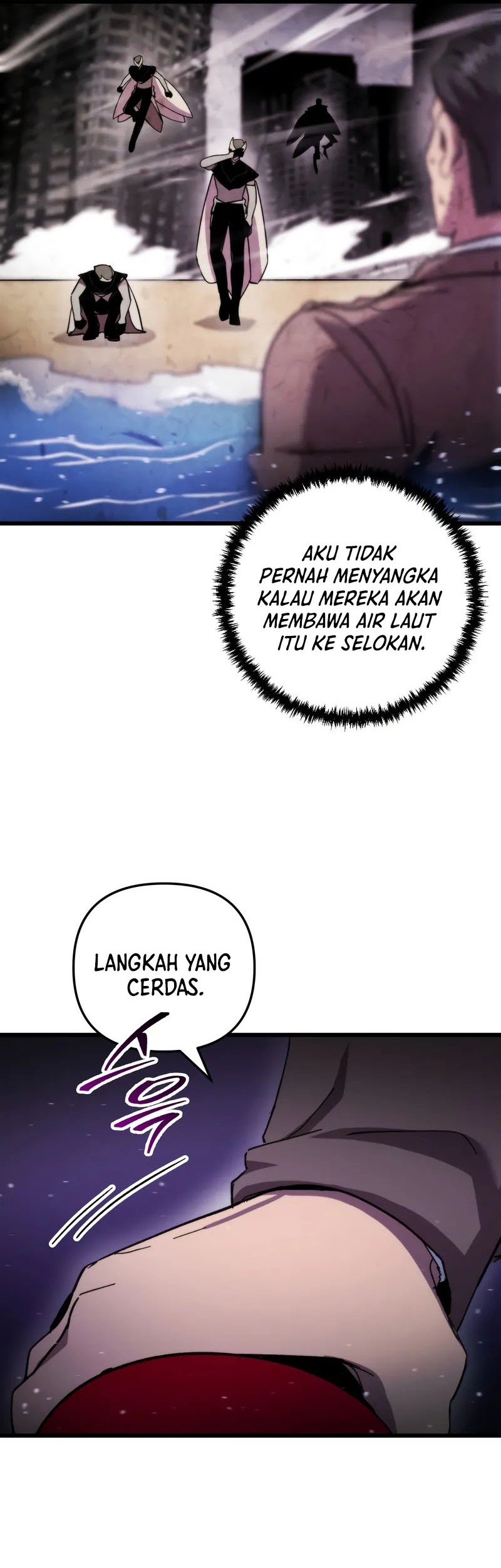 Halaman 72