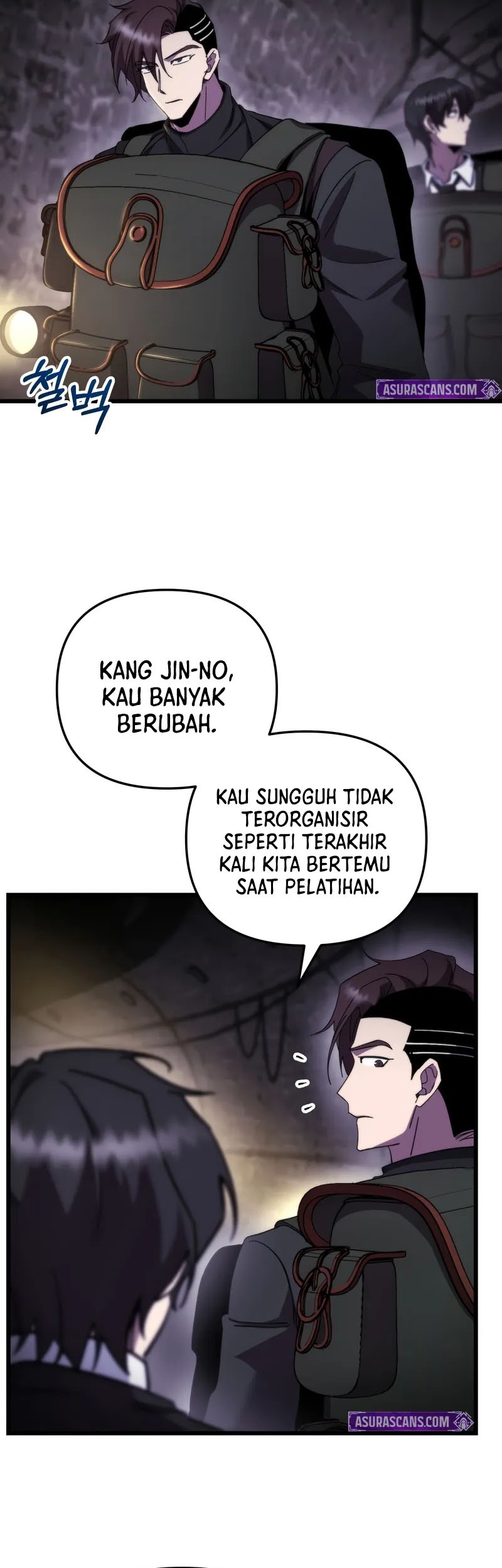 Halaman 75