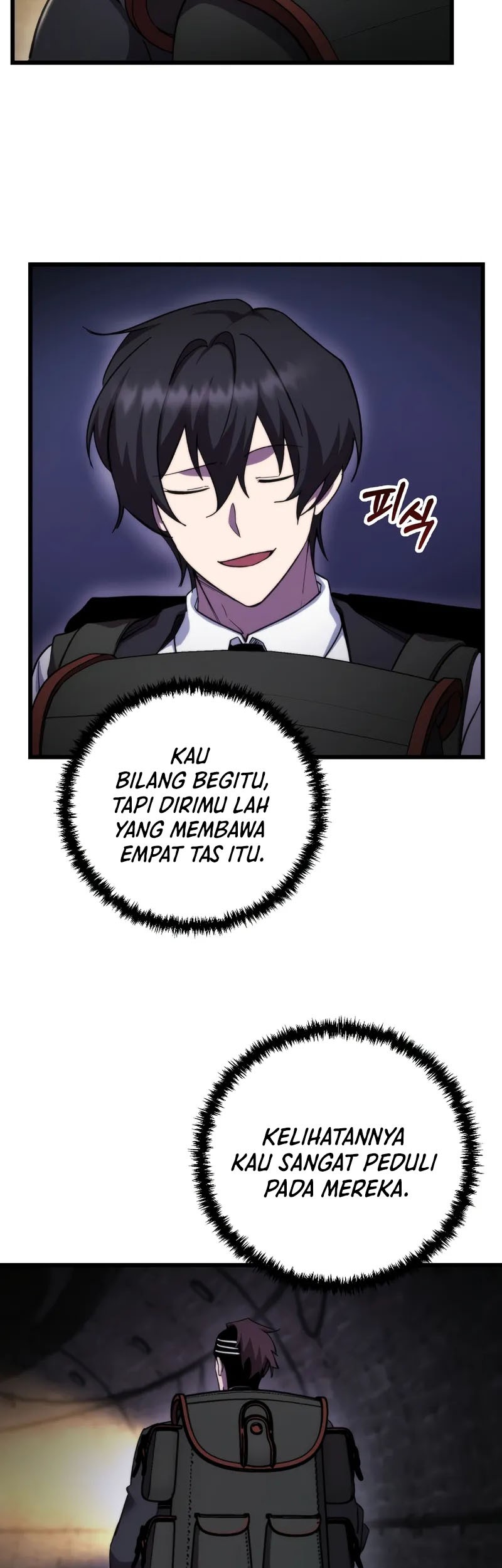 Halaman 77