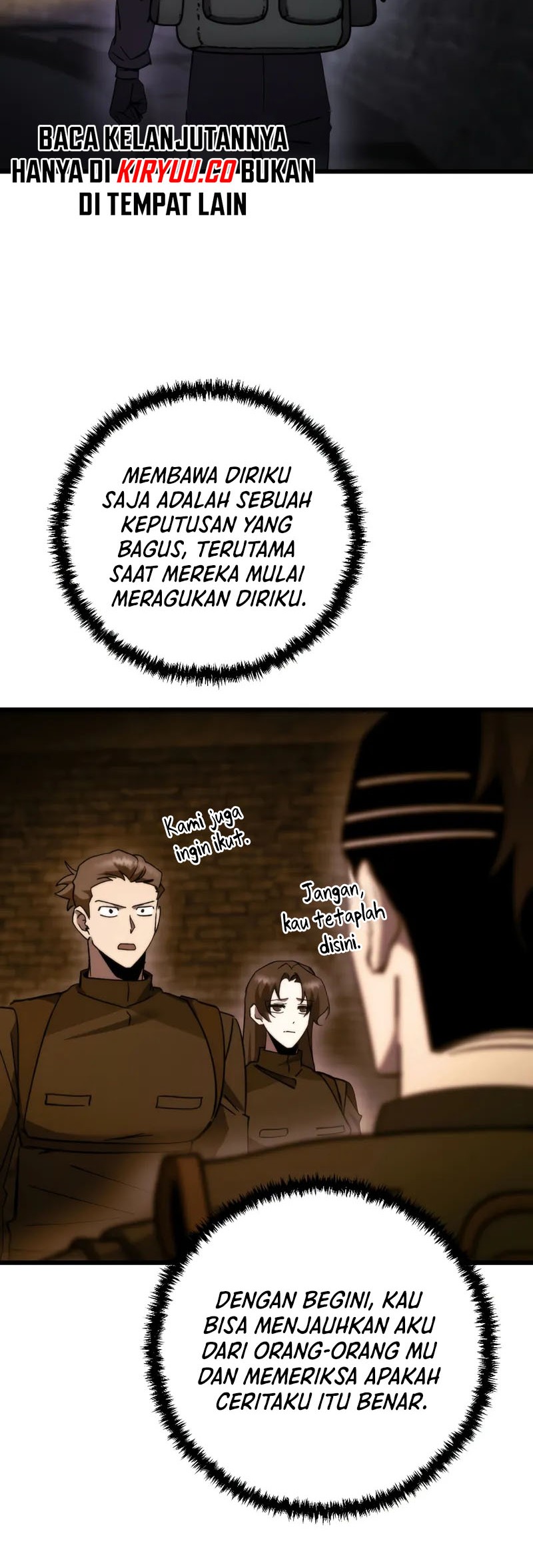 Halaman 78