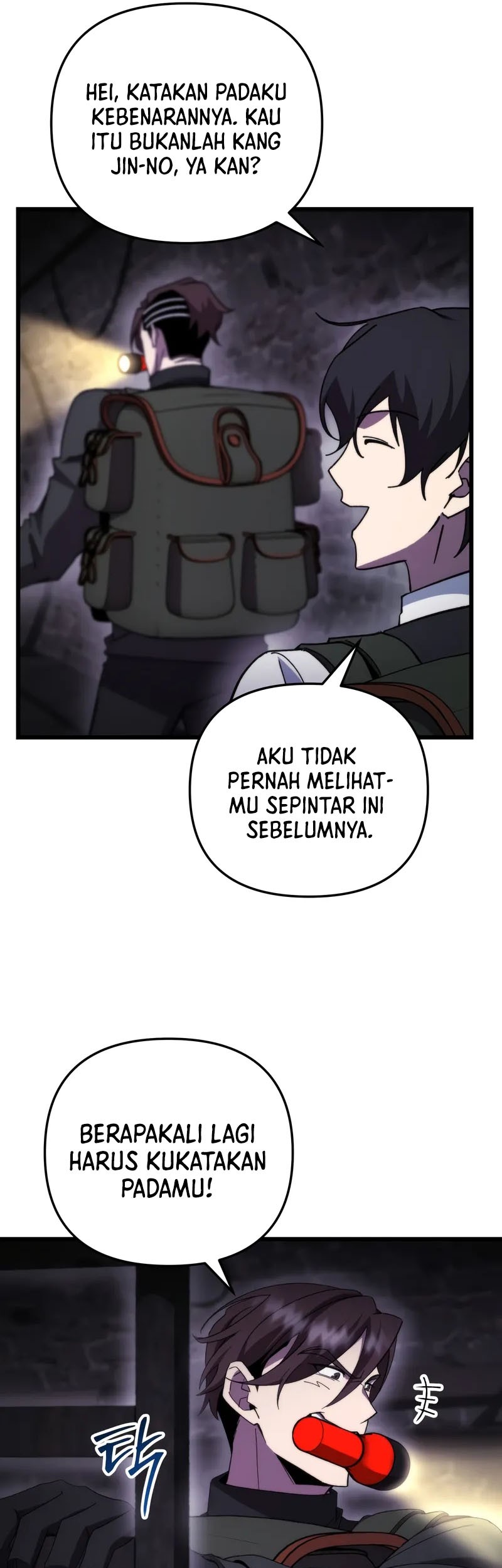 Halaman 79