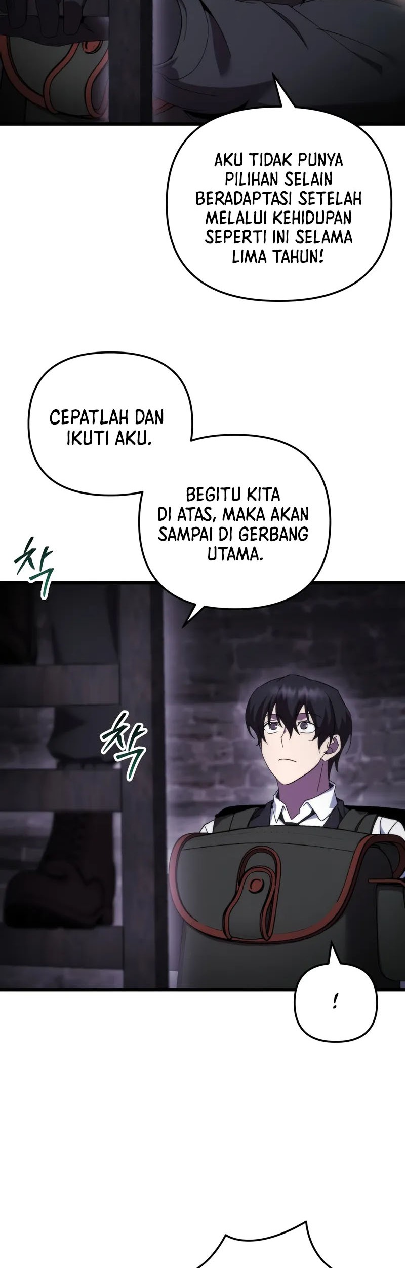 Halaman 80