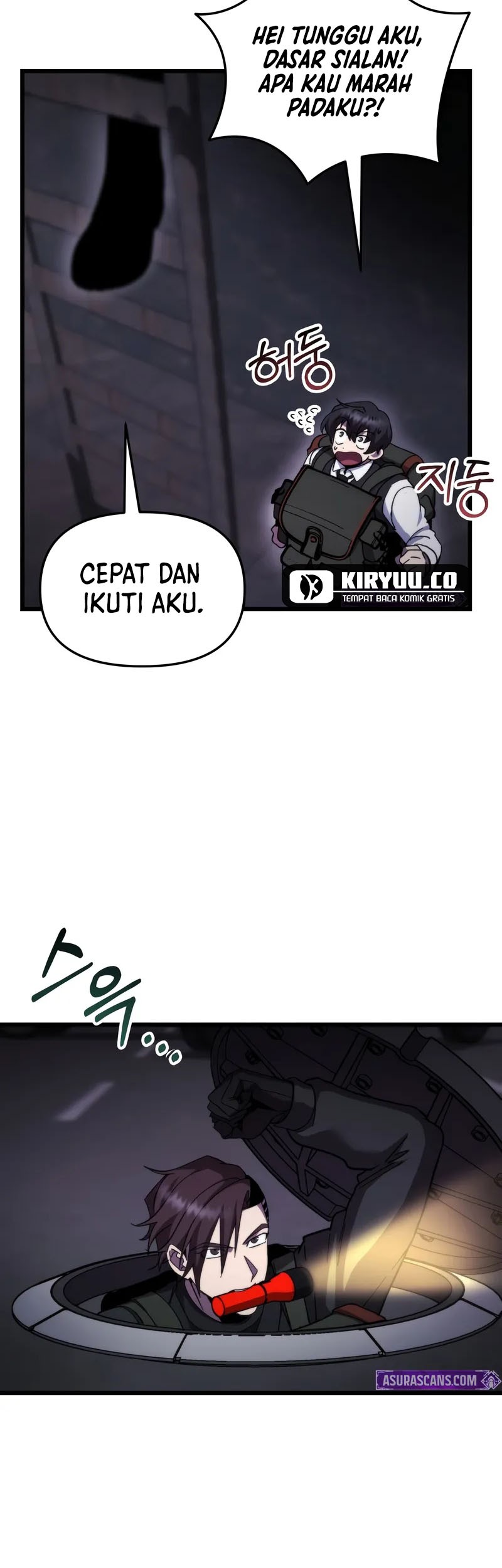 Halaman 81