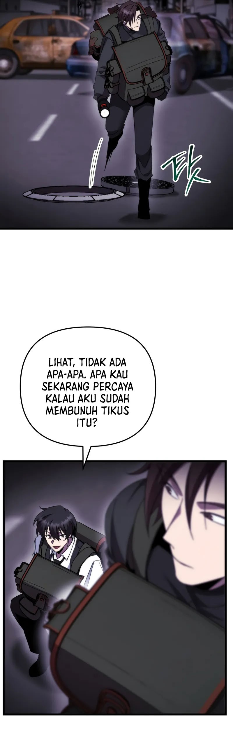 Halaman 83
