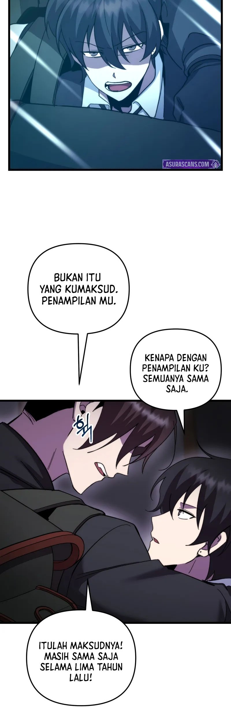 Halaman 88