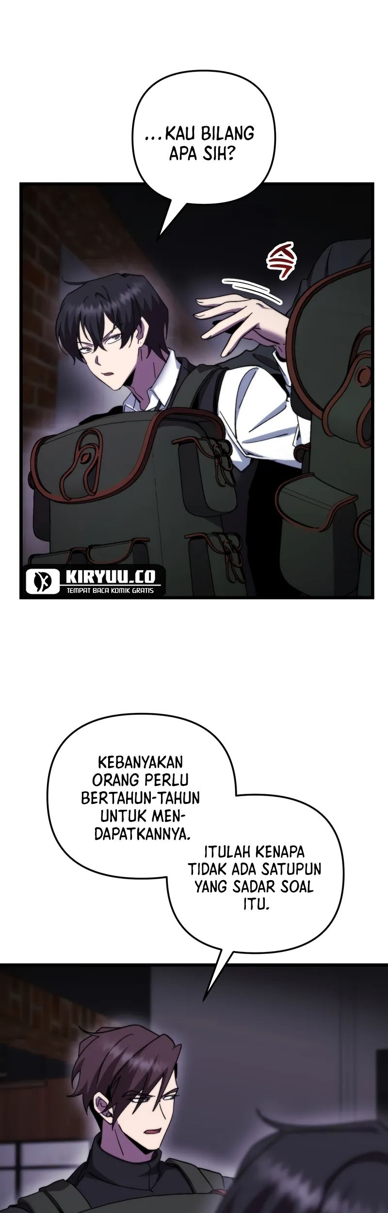 Halaman 89