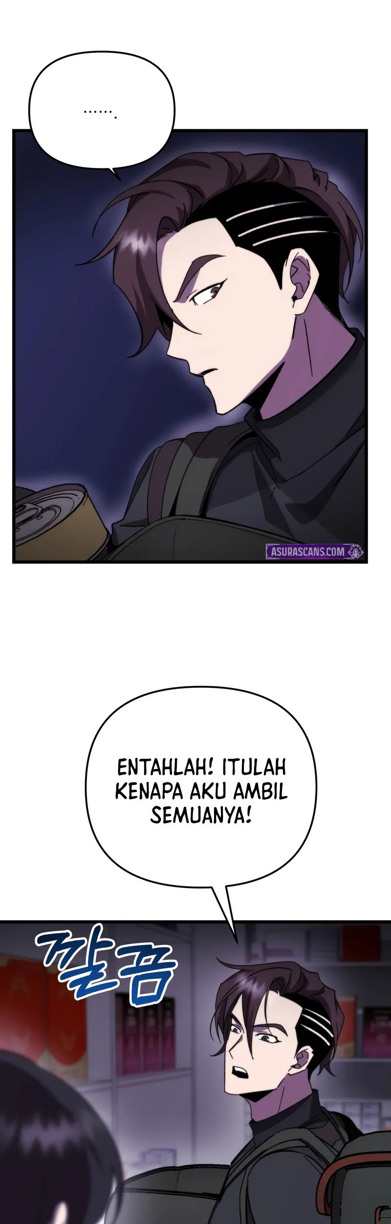 Halaman 93