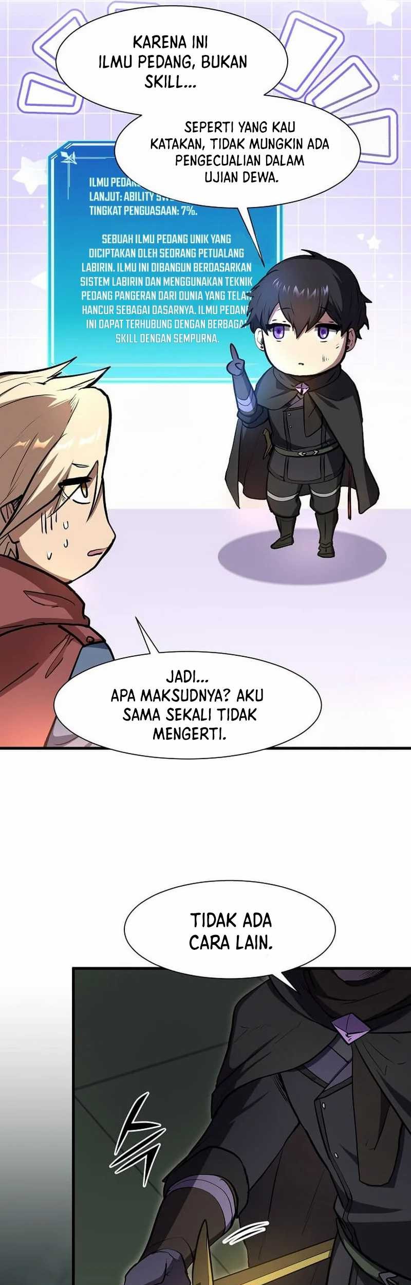 Halaman 130