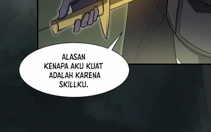 Halaman 131