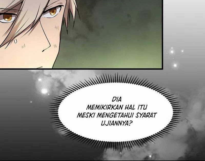 Halaman 133