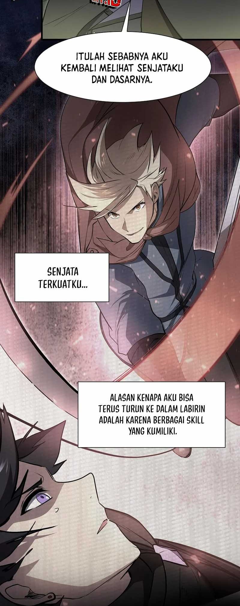Halaman 135