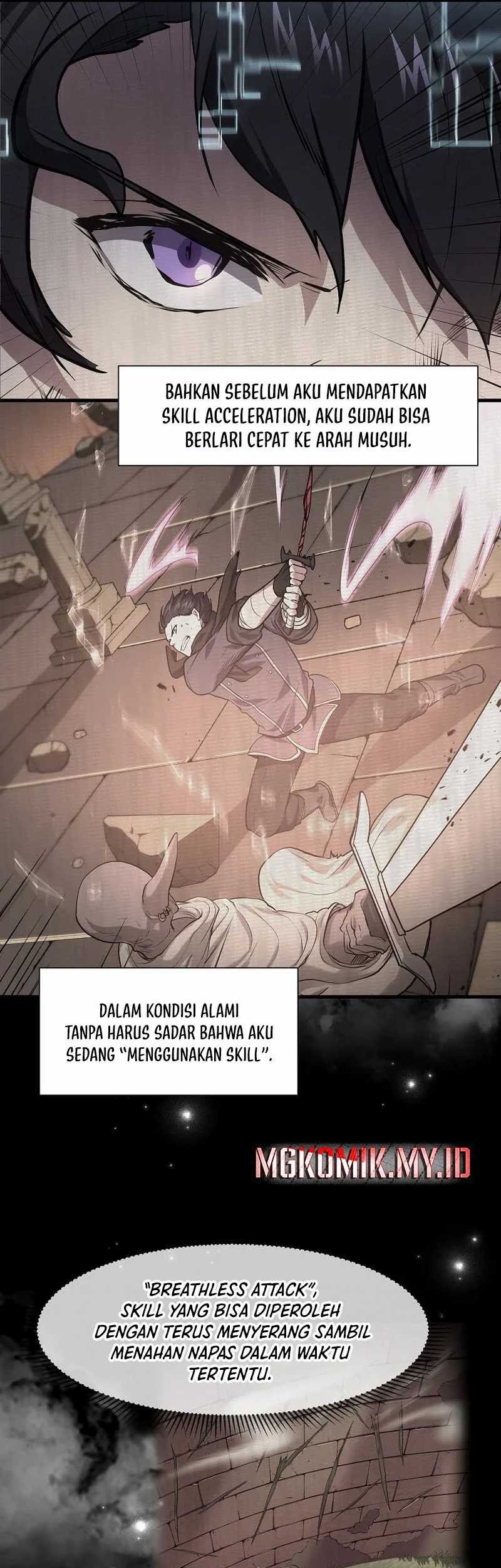 Halaman 138