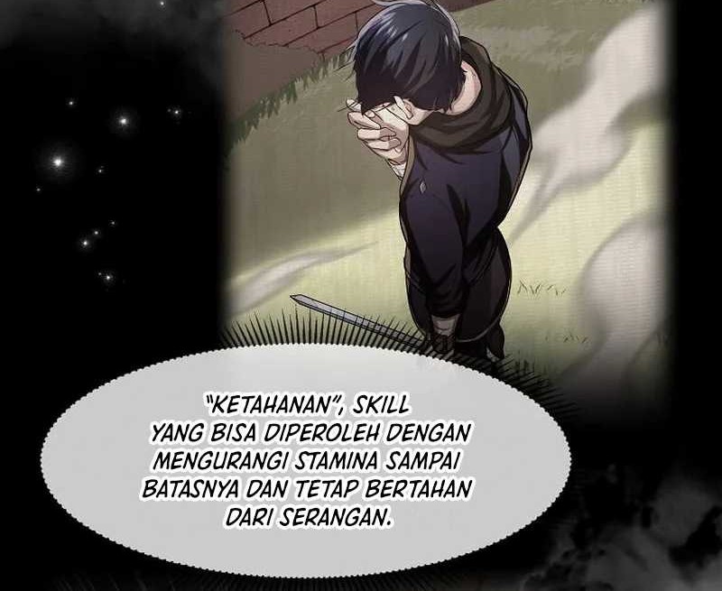 Halaman 139