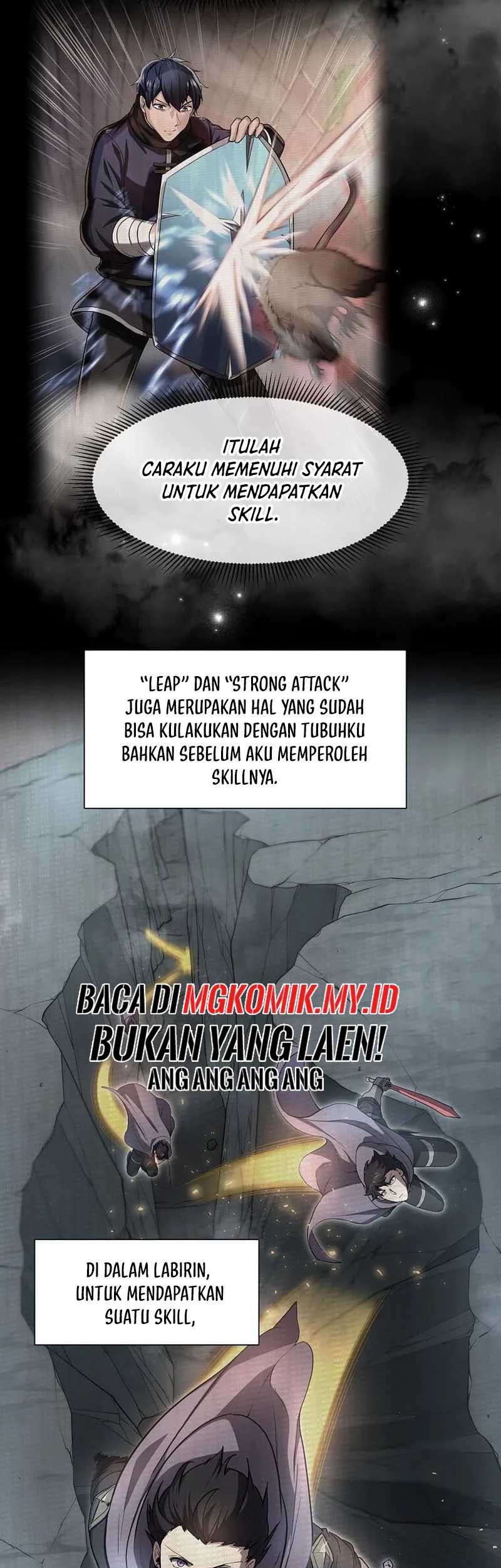 Halaman 140