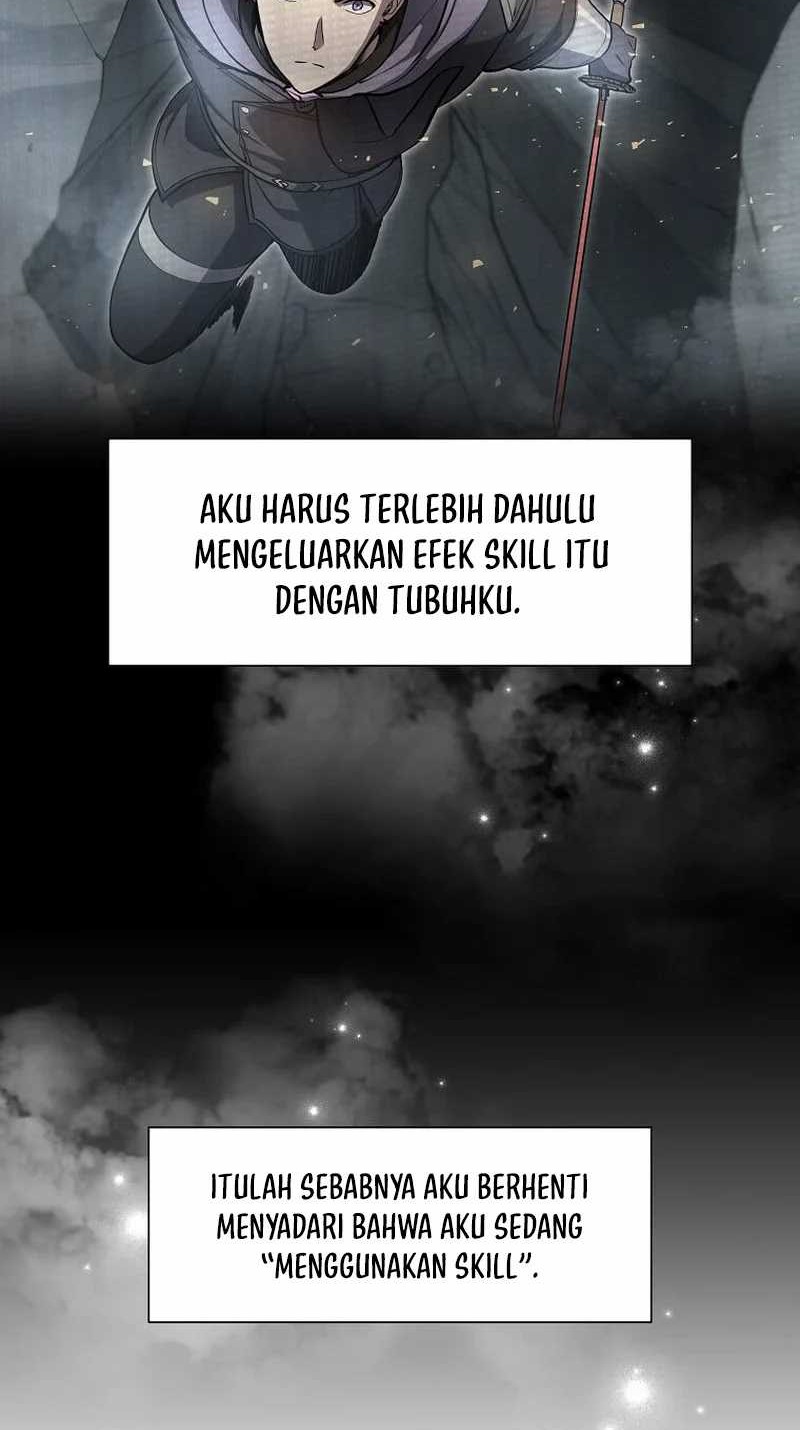 Halaman 141