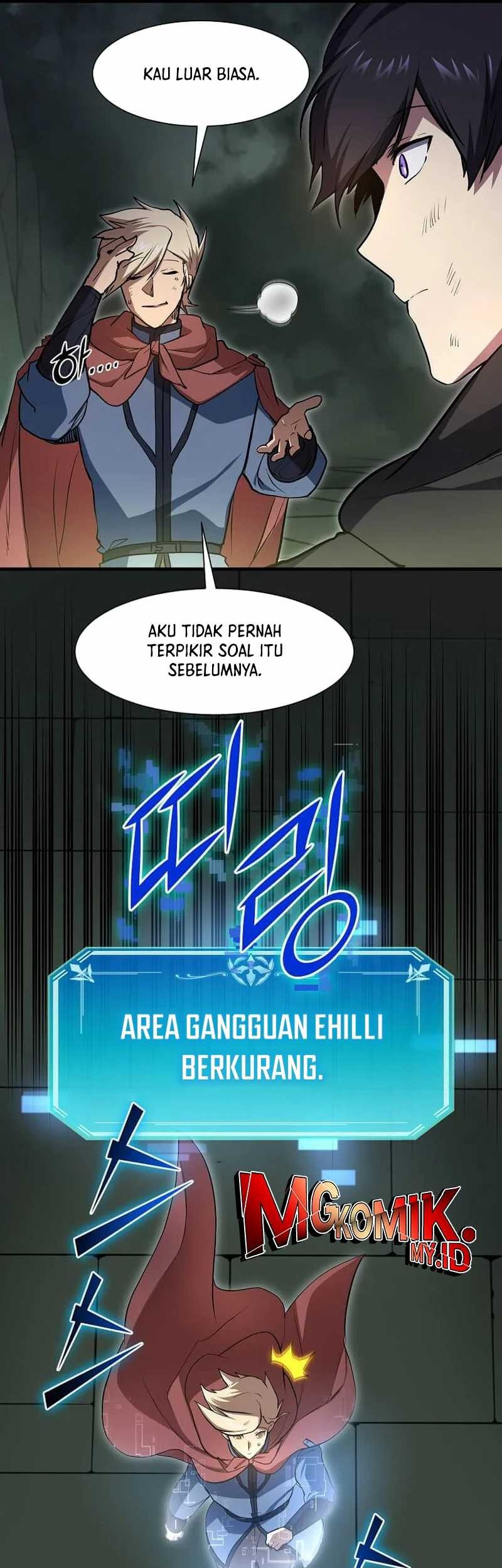 Halaman 144