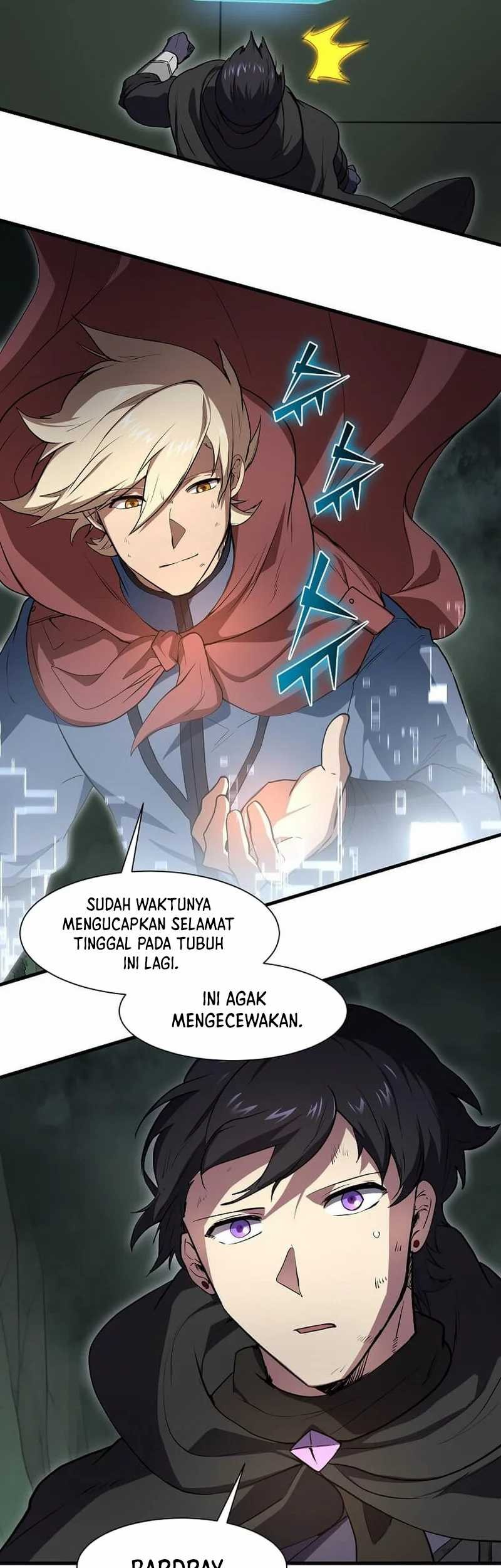 Halaman 146
