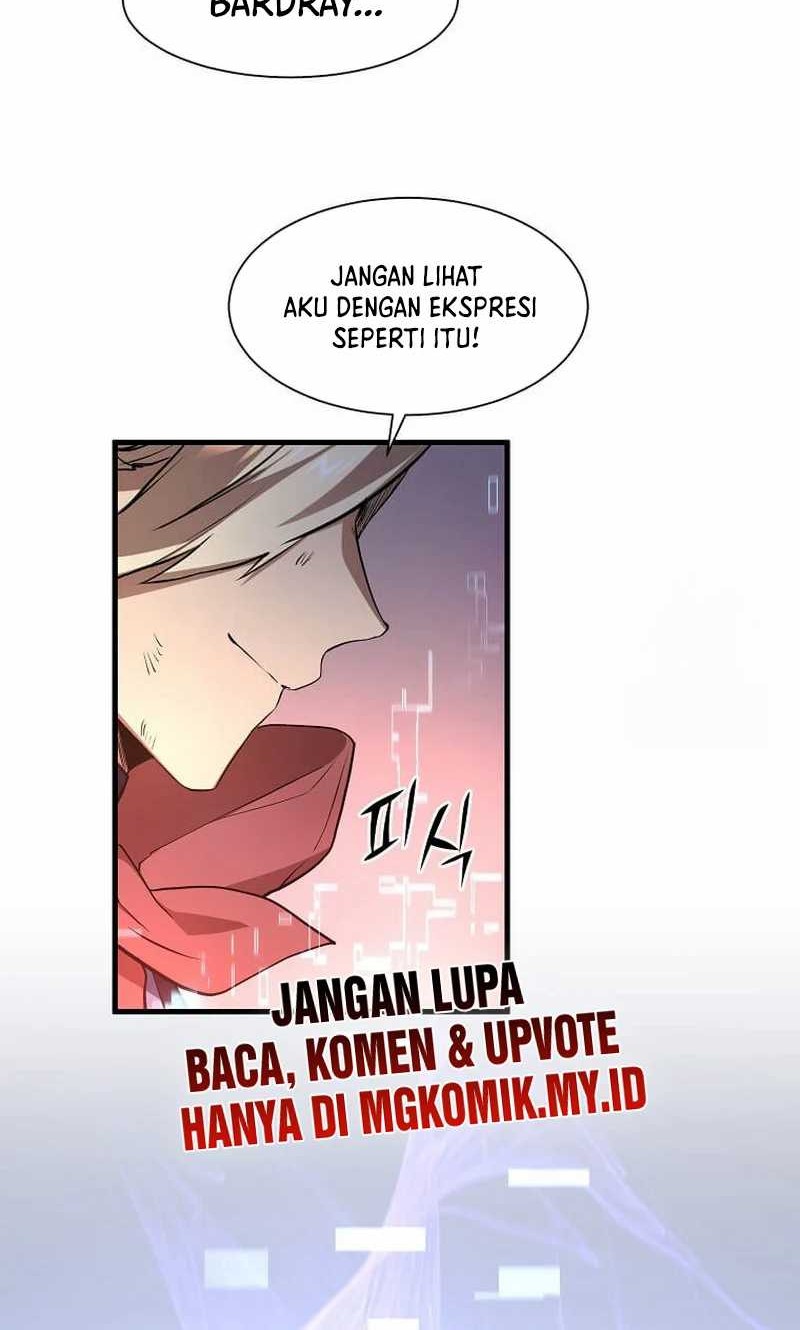 Halaman 147