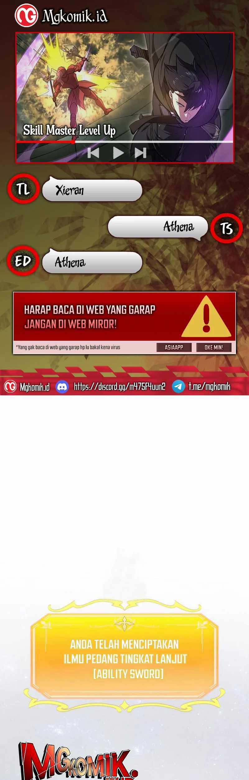 Halaman 111