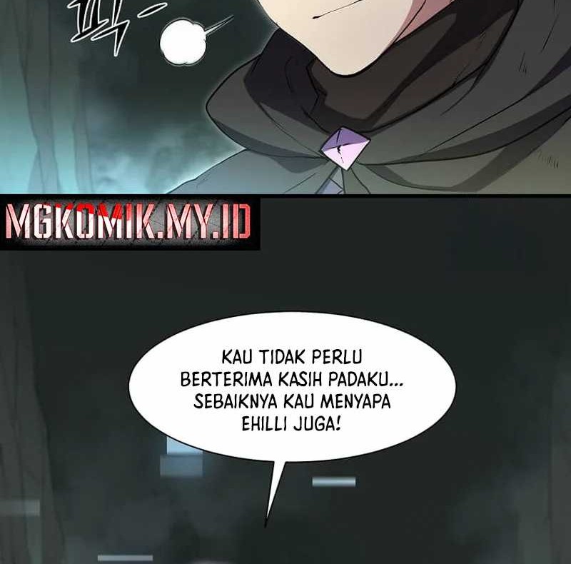 Halaman 149