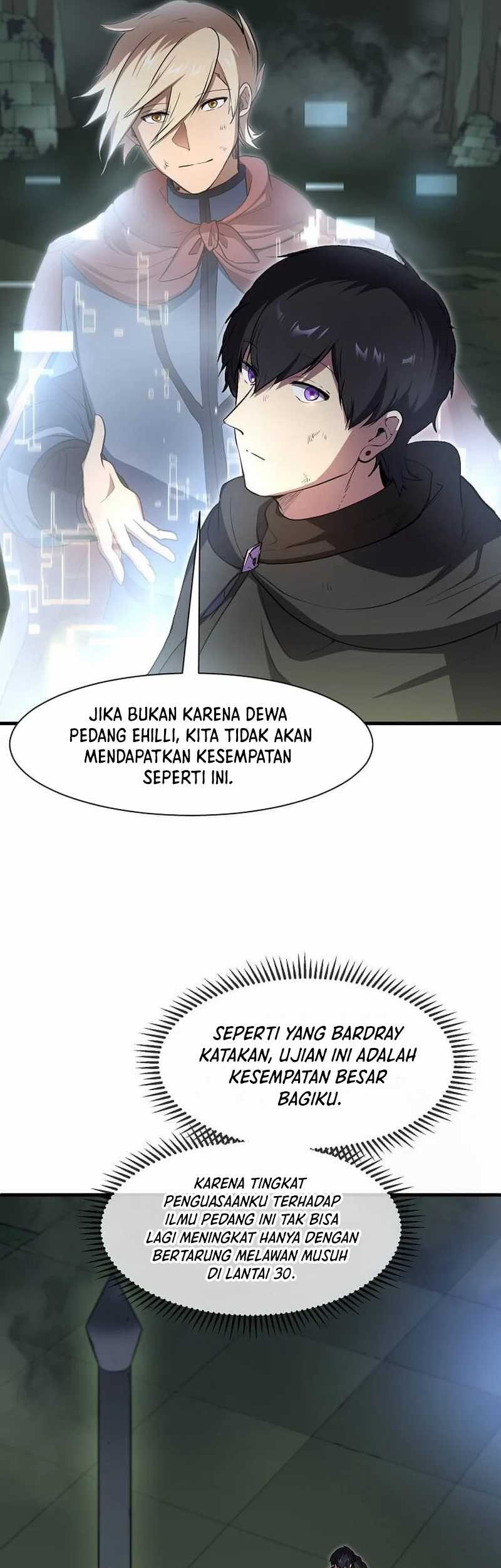 Halaman 150